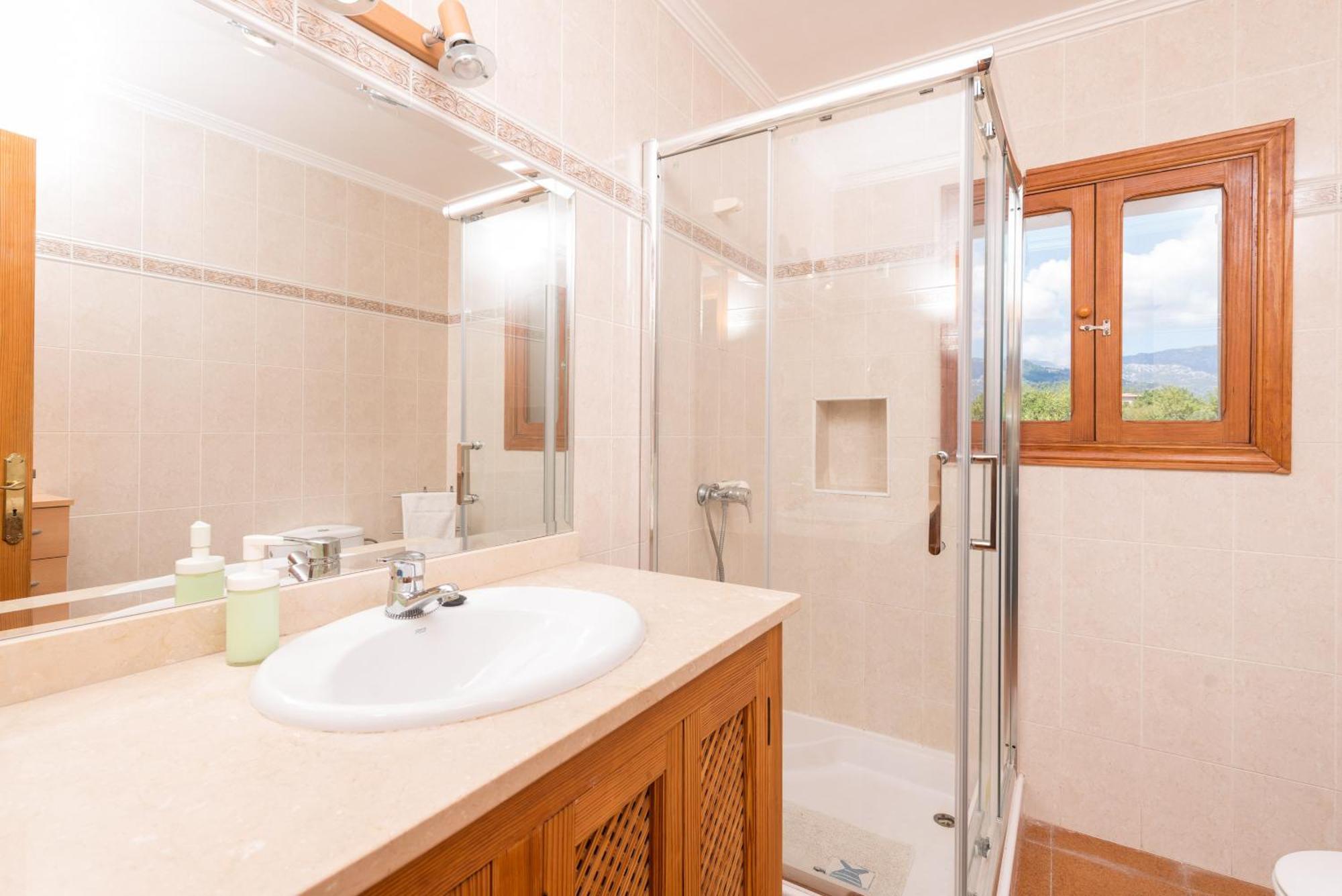 Granja Villa Инка Екстериор снимка